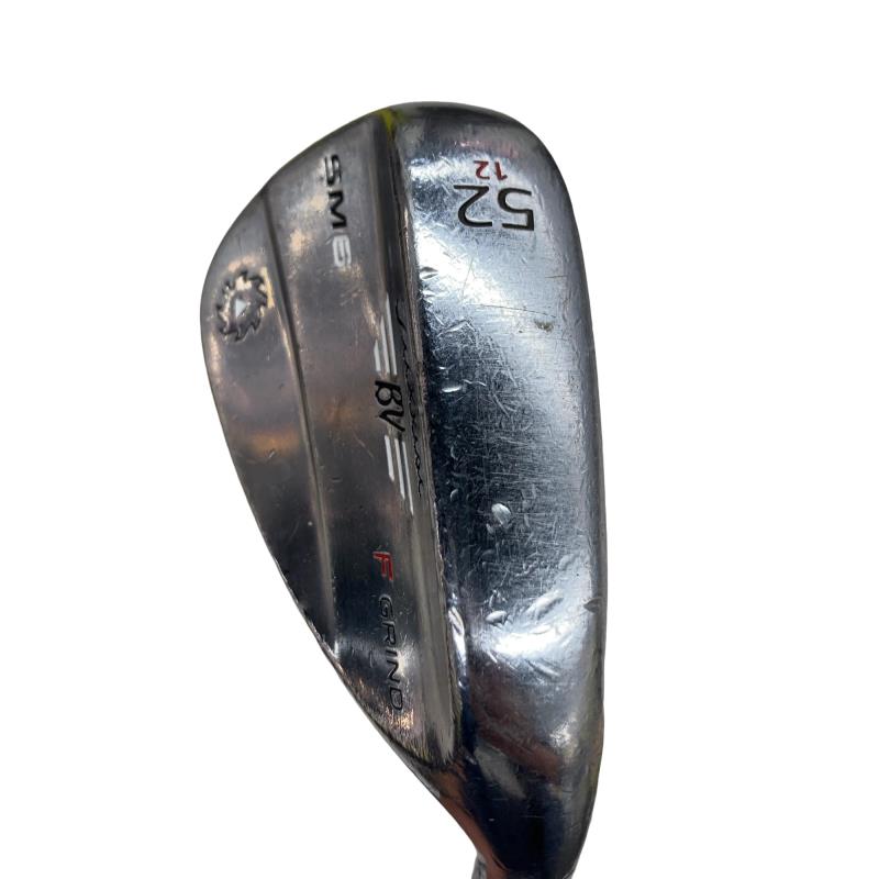 unjdx@rohm@lhkkdc@rlU@cA[N@TQ°^PQ°e