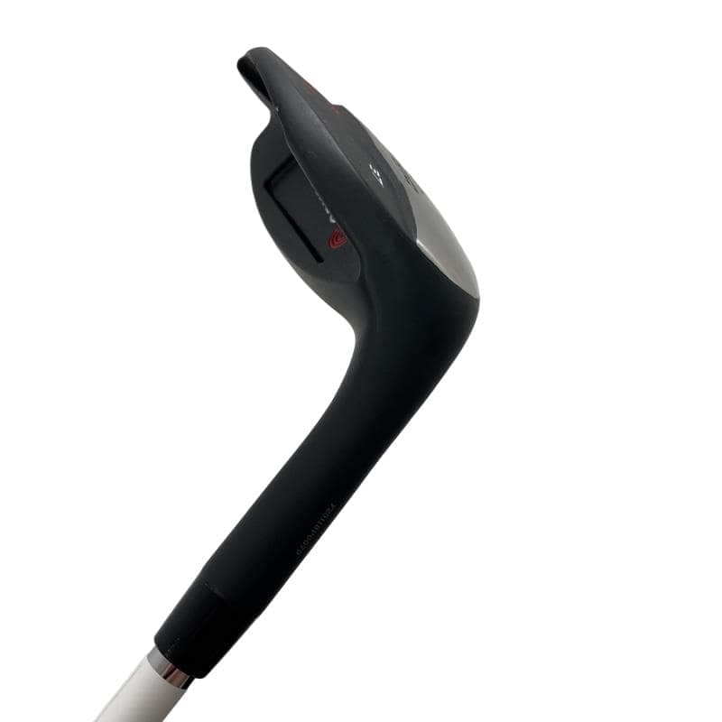 ncxrrdx@bghoodqiQOQTj@RV°