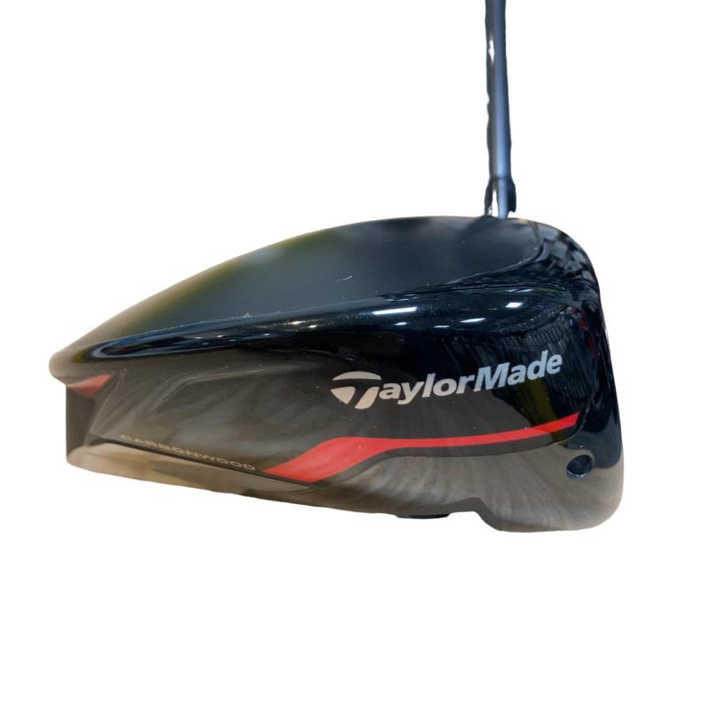 �r�s�d�`�k�s�g�@�o�k�t�r�{�@�@�X°