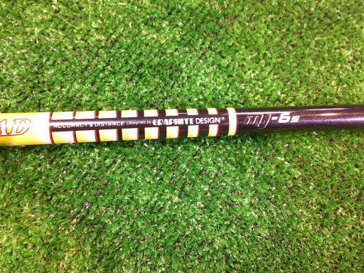 aqhcfdrsnmd@iWPT@@XDT°