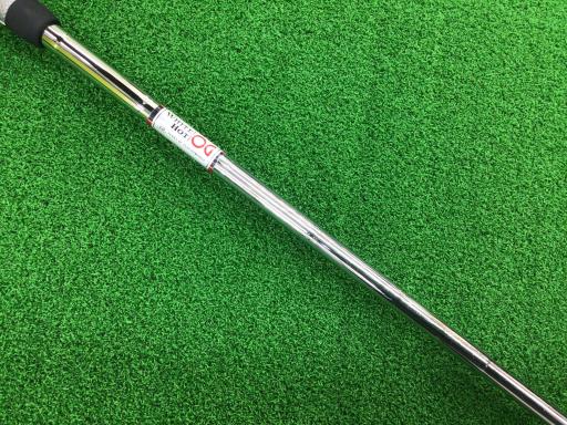 vghsd@gns@nf@V@m`mn@RRC`