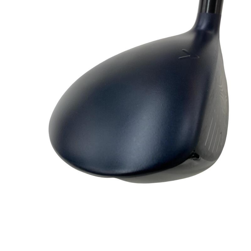 �w�q�@�@�T�v