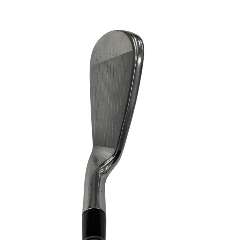 onsdmbh`@m@Wri{FW{Zbgj