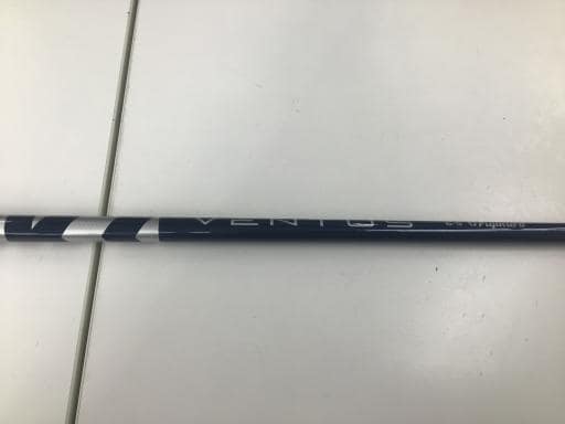 o`q`cxl@`@rlnjd@l`w@cA[o[Wibdj@PODT°