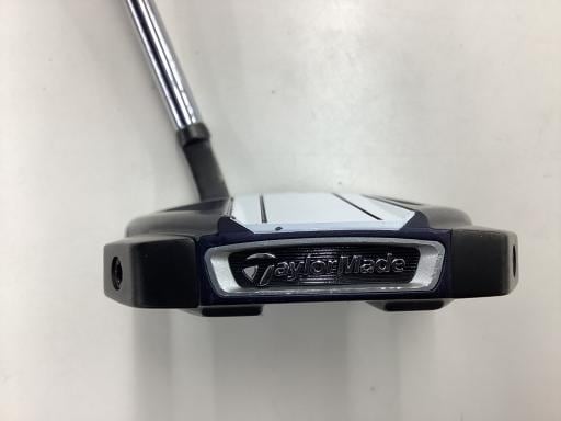 r@dw@m`ux^vghsd@X[Xg@RSC`