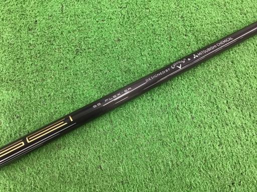 �q�n�f�t�d�@�r�s�@�k�r�@�R�v