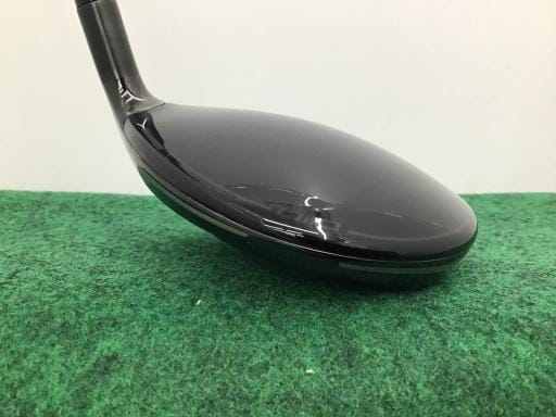 �p���P�O�@�T�v