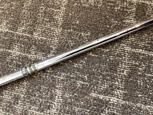 �b�����������������@�q�s�w�|�R�@�c�A�[�T�e���@�T�W°�^�O�X°