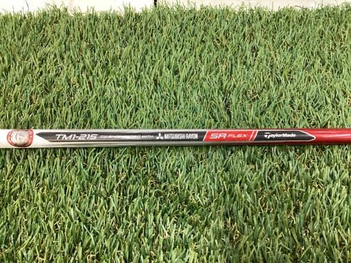 �`�d�q�n�@�a�t�q�m�d�q�@�R�v