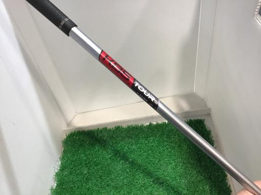 s@ba@VPW@Wri{FV{Zbgj