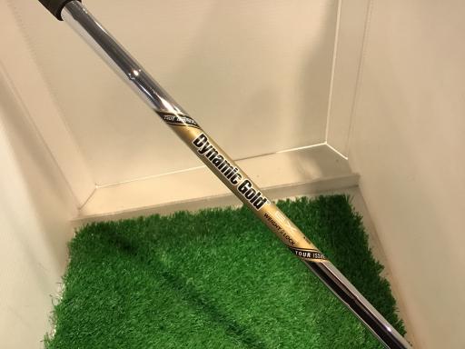 donm@`e|s@laiQOQSj@Wri{FV{Zbgj