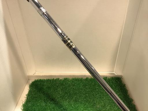 �u�n�j�d�x�@�r�o�h�m�@�l�h�k�k�d�c�@�r�l�U�@�c�A�[�N�����@�T�Q°�^�P�Q°�e