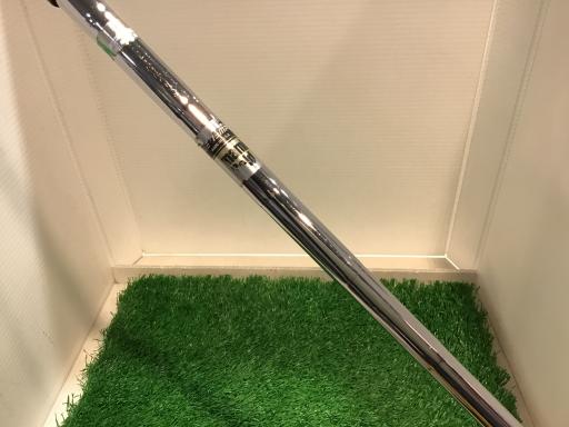 unjdx@rohm@lhkkdc@rlU@cA[N@TW°^PQ°j