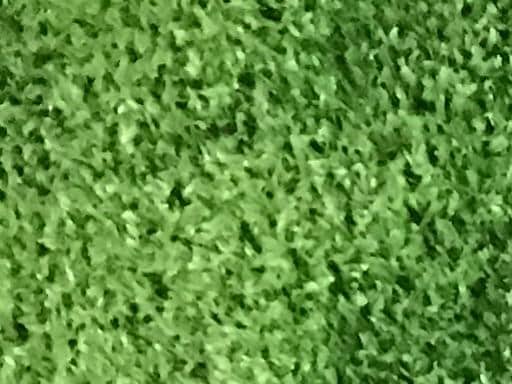 �s�r�P�@�P�O�D�T°