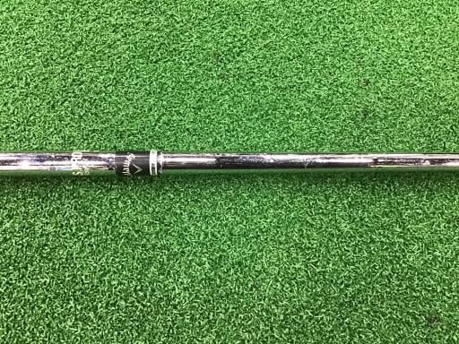 l`bj@c`ccx@Q@NbL@TQ°^PQ°r