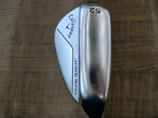 i`vr@q`v@NbL@TQ°^PO°r