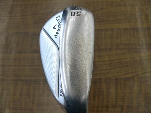 i`vr@q`v@NbL@TW°^PQ°v