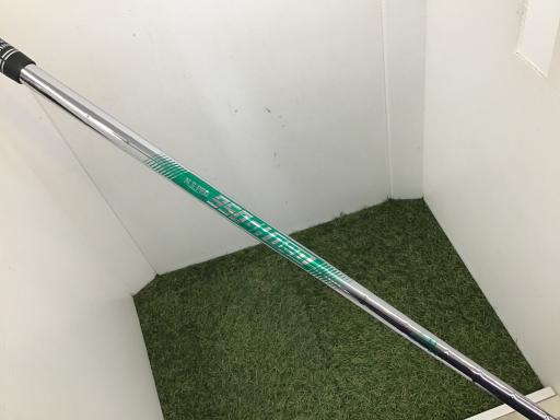 �a�q�h�c�f�d�r�s�n�m�d�@�Q�S�P�b�a�@�U�r�i���{���F�U�{�Z�b�g�j