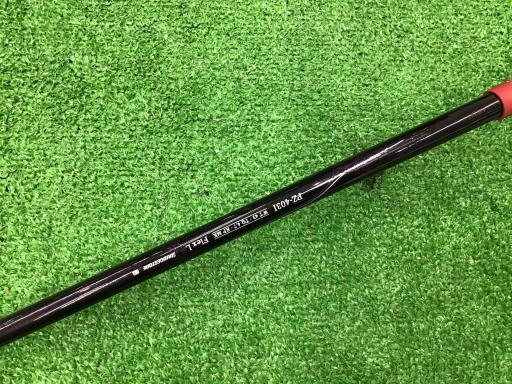 ogxyiQOPRj@bk@Ur@fB[Xi{FU{Zbgj