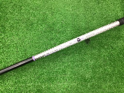 atqmdq@rtodq@e`rs@QDOi@gs@fB[X