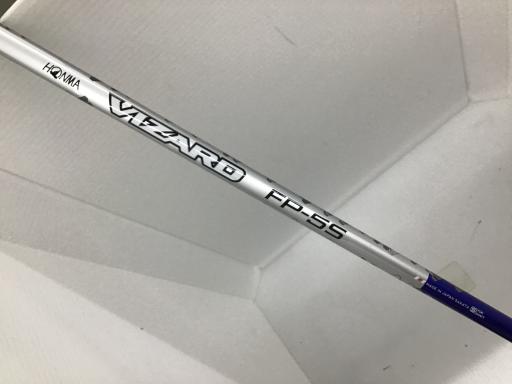 sntq@vnqkc@svVSV@STT@@XDT°