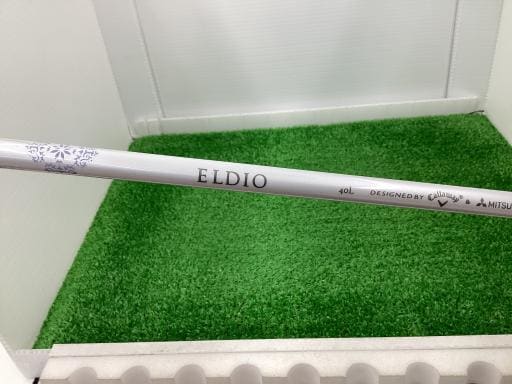 o`q`cxl@`@rlnjd@l`w@e`rs@Tv@fB[X