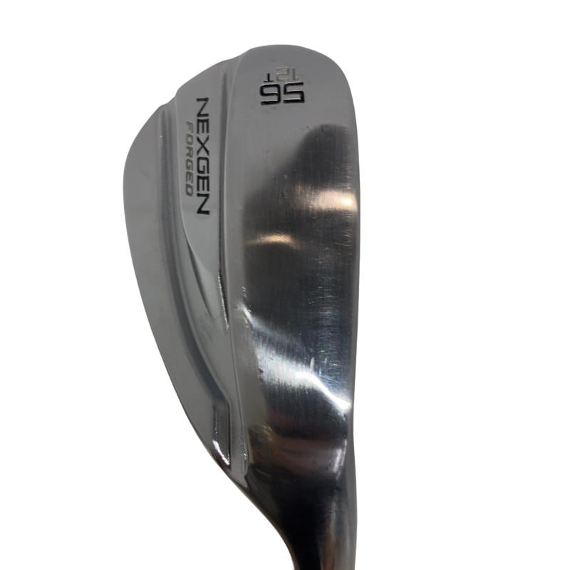 �m�d�w�f�d�m�@�e�n�q�f�d�c�@�v�d�c�f�d�i�Q�O�Q�T�j�@�T�U°�^�P�Q°�s