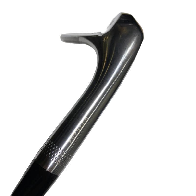 �u�n�j�d�x�@�e�n�q�f�d�c�i�Q�O�Q�R�j�@�T�O°�^�P�O°�l