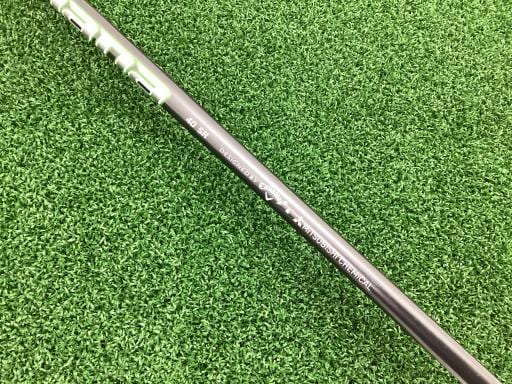 �d�o�h�b�@�l�`�w�@�k�r�@�P�O�D�T°