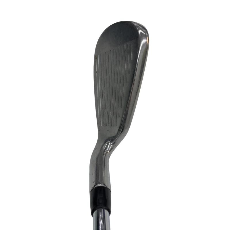 T@wk@hqnmr@@Wri{FV{Zbgj