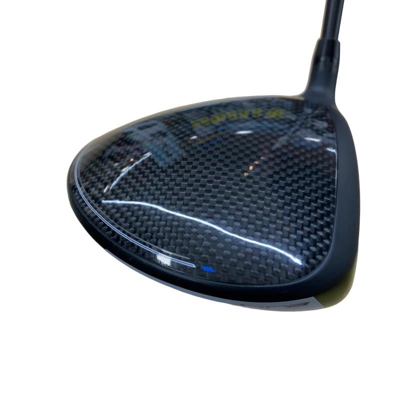 �����������@�`�d�q�n�i�d�s�@�k�r�@�@�X°