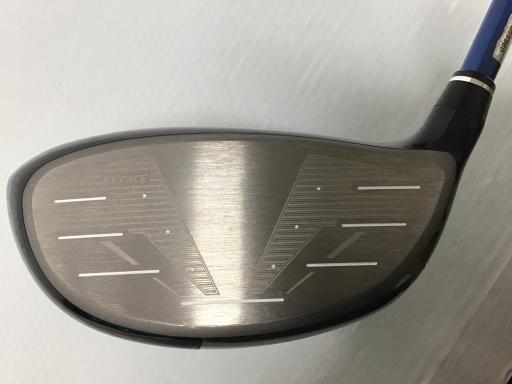 �w�w�h�n�i�Q�O�Q�S�j�@�@�X�D�T°