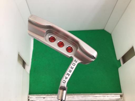 �r�b�n�s�s�x�@�b�`�l�d�q�n�m�@�������������@�m�d�v�o�n�q�s�i�Q�O�P�S�j�@�R�S�C���`