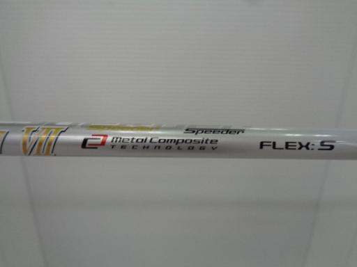 qnftd@rs@l`w@c@PODT°