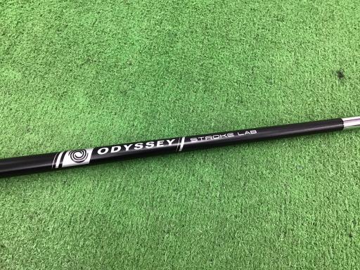 �r�s�q�n�j�d�@�k�`�a�@�a�k�`�b�j�@�s�d�m�@�R�S�C���`