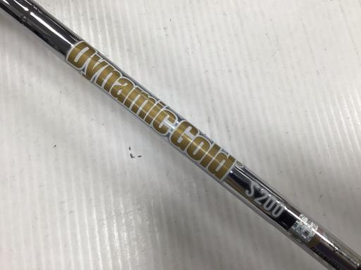 i`vr@q`v@NbL@TO°^PO°r