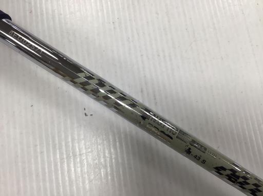 qriQOPWj@Uri{FU{Zbgj