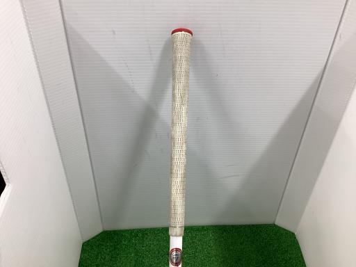 �`�d�q�n�@�a�t�q�m�d�q�@�R�v