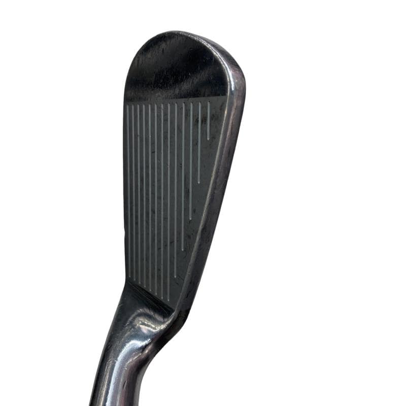 sntqrs`fd@w|ak`cd@ba@Uri{FU{Zbgj