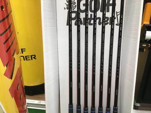 mdwfdmiQOPXj@Xri{FV{Zbgj