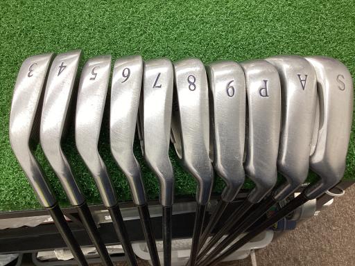 wwhn@sntq@rodbh`k@POri{FPO{Zbgj