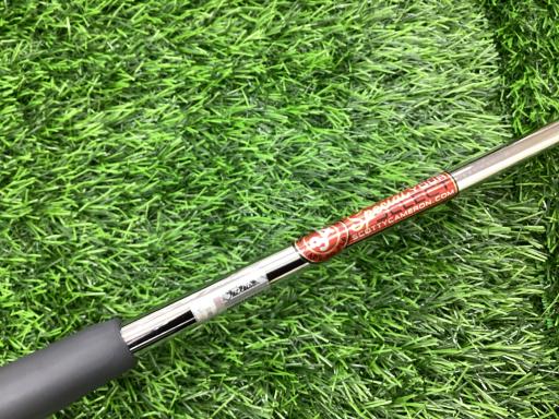 rbnssx@b`ldqnm@r@@mdvonqs@QDT@RSC`