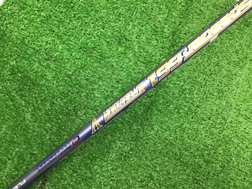 sntq@a@wc|eiQOPWj@Tv