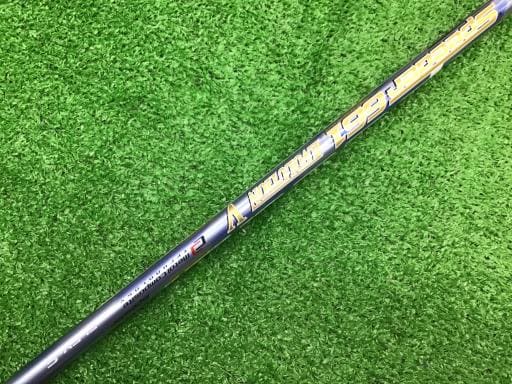 sntq@a@wc|eiQOPWj@Rv