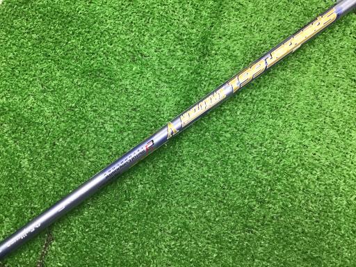 sntq@a@wc|RiQOPWj@PODT°