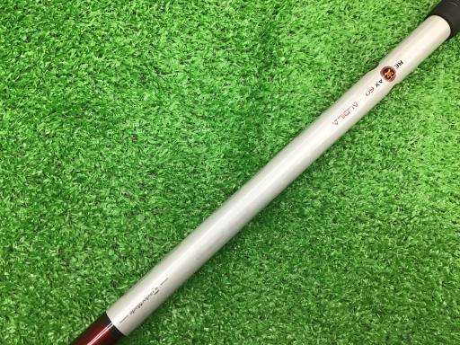 �q�X�@�S�U�O�@�@�X�D�T°�@�t�r�`