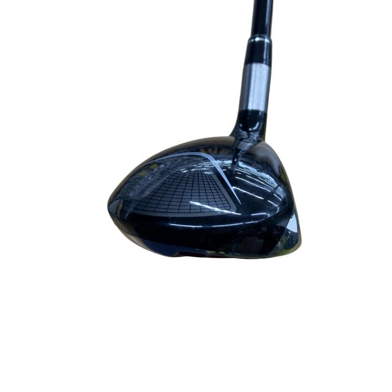 �a�t�q�m�d�q�@�q�d�r�b�t�d�i�Q�O�O�V�j�@�Q�Q°�@�t�r�`