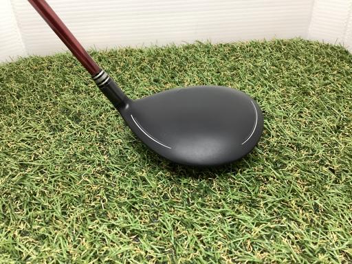 �w�q�@�P�U�@�@�R�v