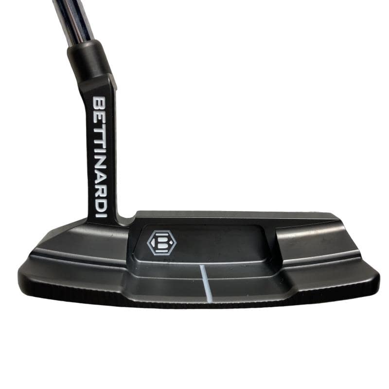 adsshm`qch@aaWviQOQQj@RSC`