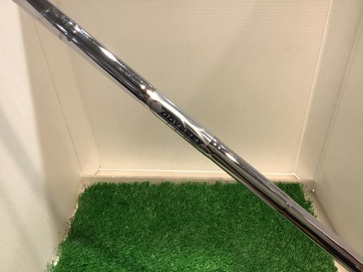 �l�`�q�w�l�`�m�@�w�|�`�b�s�@�R�R�C���`